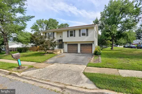 2000 Aberdeen Dr, Crofton, MD 21114 photo 32