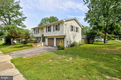 2000 Aberdeen Dr, Crofton, MD 21114 photo 31