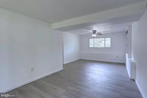 2000 Aberdeen Dr, Crofton, MD 21114 photo 19