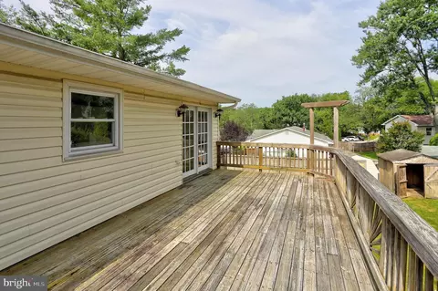 2000 Aberdeen Dr, Crofton, MD 21114 photo 24