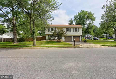 2000 Aberdeen Dr, Crofton, MD 21114 photo 33