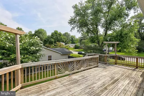 2000 Aberdeen Dr, Crofton, MD 21114 photo 23