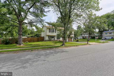 2000 Aberdeen Dr, Crofton, MD 21114 photo 34