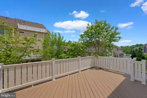 Exterior - 2501 Cherry Tree Rd, Hanover, MD 21076 photo 2 of 5