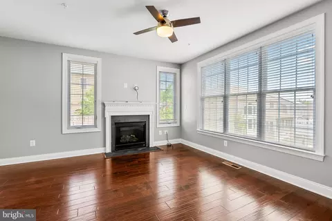 Living - 2501 Cherry Tree Rd, Hanover, MD 21076 photo 1 of 3