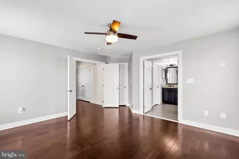 Entry Way - 2501 Cherry Tree Rd, Hanover, MD 21076 photo 5 of 6