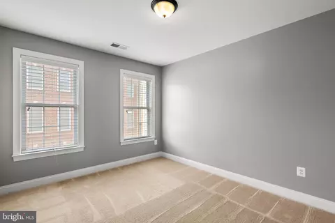 Other - 2501 Cherry Tree Rd, Hanover, MD 21076 photo 5 of 9