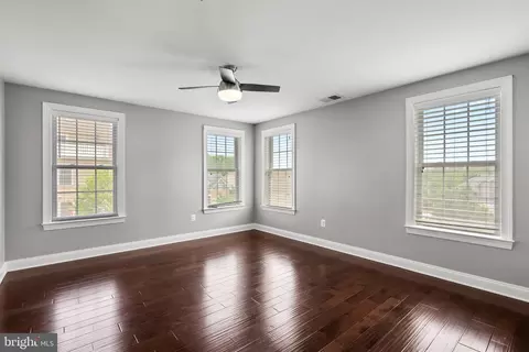 Other - 2501 Cherry Tree Rd, Hanover, MD 21076 photo 3 of 9