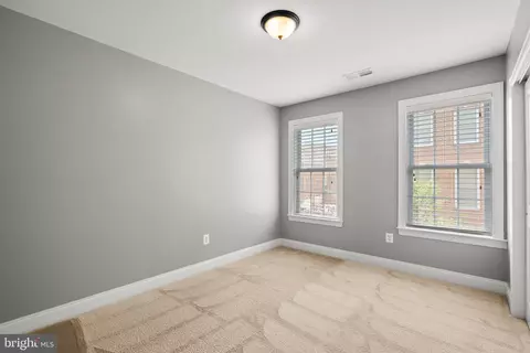 Other - 2501 Cherry Tree Rd, Hanover, MD 21076 photo 6 of 9