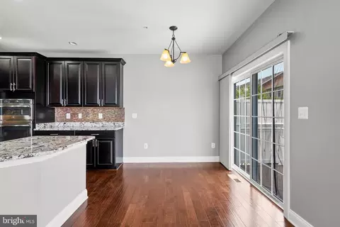 Other - 2501 Cherry Tree Rd, Hanover, MD 21076 photo 2 of 9