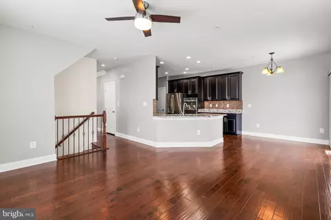 Living - 2501 Cherry Tree Rd, Hanover, MD 21076 photo 2 of 3