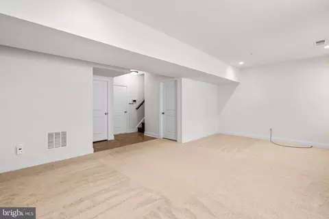 Entry Way - 2501 Cherry Tree Rd, Hanover, MD 21076 photo 6 of 6