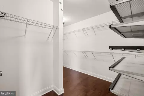 Other - 2501 Cherry Tree Rd, Hanover, MD 21076 photo 4 of 9