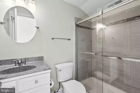 Bath - 2501 Cherry Tree Rd, Hanover, MD 21076 photo 4 of 4