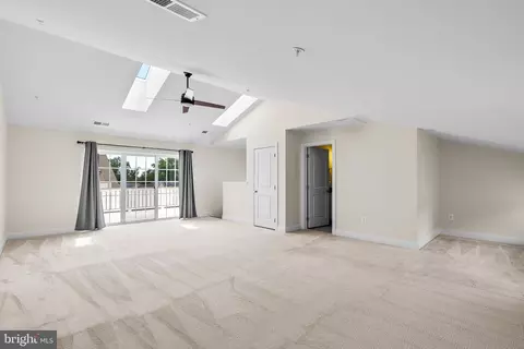 Other - 2501 Cherry Tree Rd, Hanover, MD 21076 photo 9 of 9