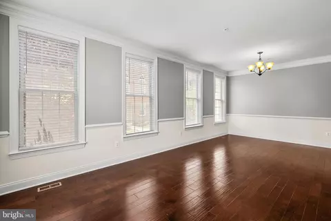 Other - 2501 Cherry Tree Rd, Hanover, MD 21076 photo 1 of 9