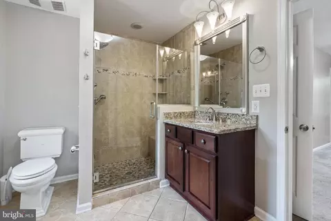 Bath - 1905 Ridgewood Rd, Hanover, MD 21076 photo 2 of 4
