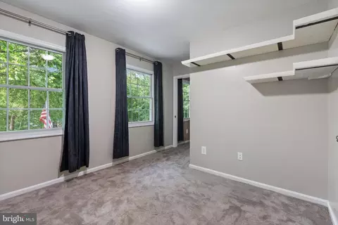 Other - 1905 Ridgewood Rd, Hanover, MD 21076 photo 4 of 5