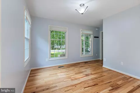 Other - 1905 Ridgewood Rd, Hanover, MD 21076 photo 3 of 5