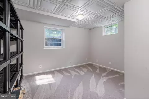 Other - 1905 Ridgewood Rd, Hanover, MD 21076 photo 2 of 5