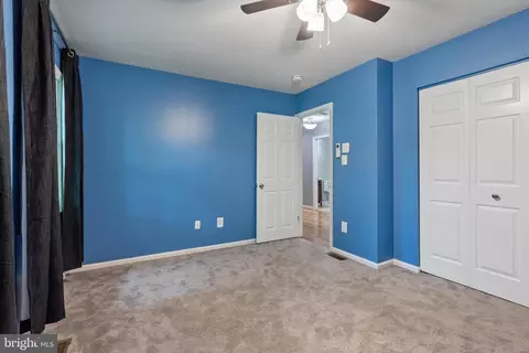 Other - 1905 Ridgewood Rd, Hanover, MD 21076 photo 5 of 5