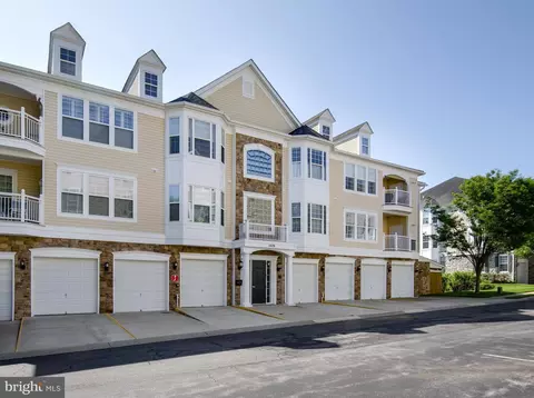 1509 Feral Dae Ln #102, Annapolis, MD 21409