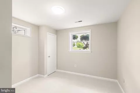 Other - 1003 Cedar Park Rd, Annapolis, MD 21401 photo 2 of 6