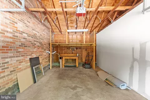 Other - 1003 Cedar Park Rd, Annapolis, MD 21401 photo 4 of 6