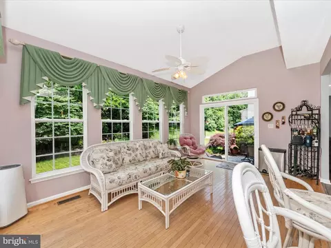 7732 Rotherham Dr, Hanover, MD 21076 photo 16