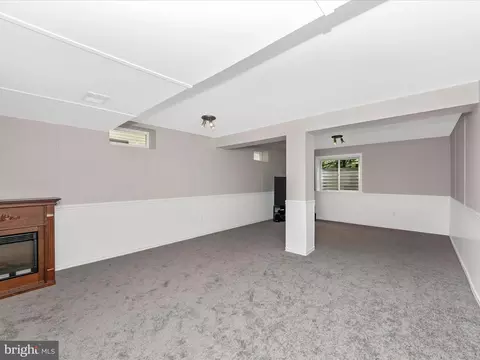 7732 Rotherham Dr, Hanover, MD 21076 photo 36
