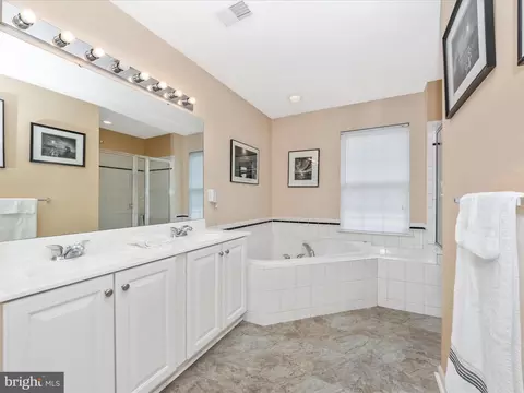 7732 Rotherham Dr, Hanover, MD 21076 photo 25