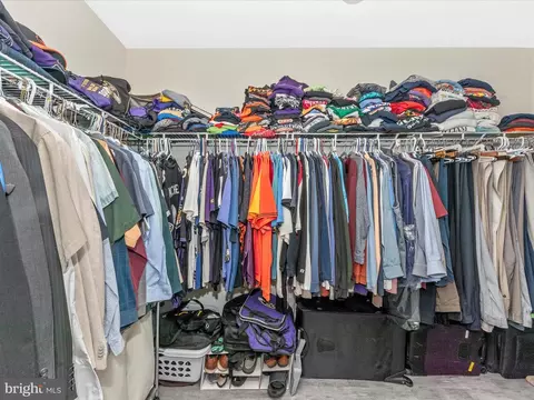 7732 Rotherham Dr, Hanover, MD 21076 photo 24