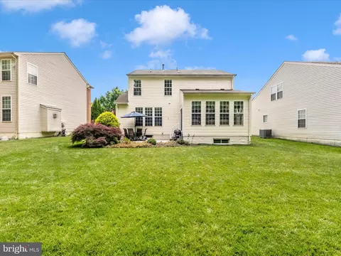7732 Rotherham Dr, Hanover, MD 21076 photo 42
