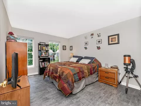 7732 Rotherham Dr, Hanover, MD 21076 photo 28