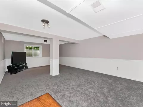 7732 Rotherham Dr, Hanover, MD 21076 photo 35