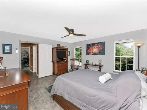 7732 Rotherham Dr, Hanover, MD 21076 photo 21