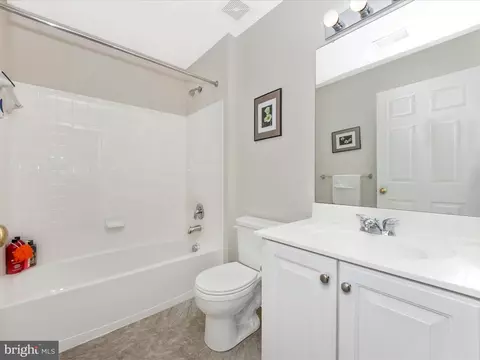 7732 Rotherham Dr, Hanover, MD 21076 photo 32