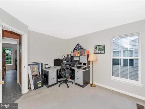7732 Rotherham Dr, Hanover, MD 21076 photo 31