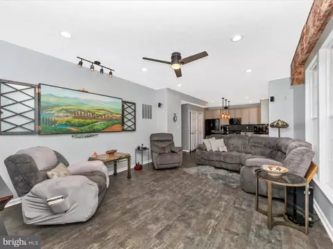 7732 Rotherham Dr, Hanover, MD 21076 photo 13