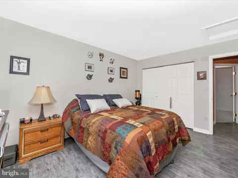 7732 Rotherham Dr, Hanover, MD 21076 photo 29