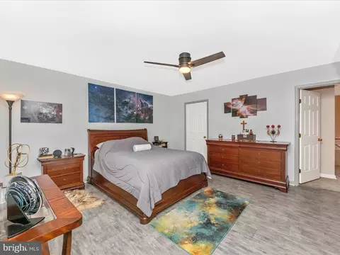 7732 Rotherham Dr, Hanover, MD 21076 photo 22