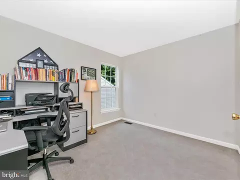 7732 Rotherham Dr, Hanover, MD 21076 photo 30