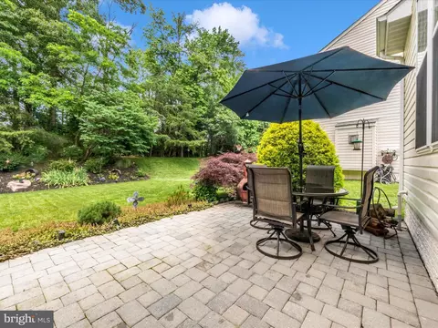 7732 Rotherham Dr, Hanover, MD 21076 photo 47