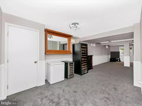 7732 Rotherham Dr, Hanover, MD 21076 photo 34