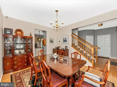 7732 Rotherham Dr, Hanover, MD 21076 photo 9