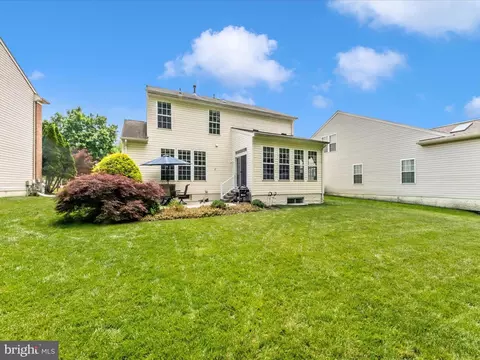 7732 Rotherham Dr, Hanover, MD 21076 photo 43