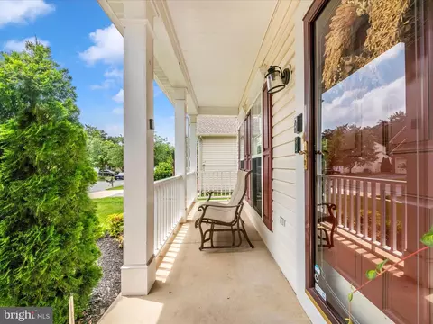7732 Rotherham Dr, Hanover, MD 21076 photo 50
