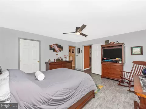 7732 Rotherham Dr, Hanover, MD 21076 photo 23