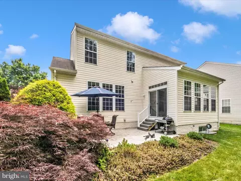 7732 Rotherham Dr, Hanover, MD 21076 photo 45