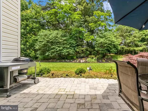 7732 Rotherham Dr, Hanover, MD 21076 photo 48